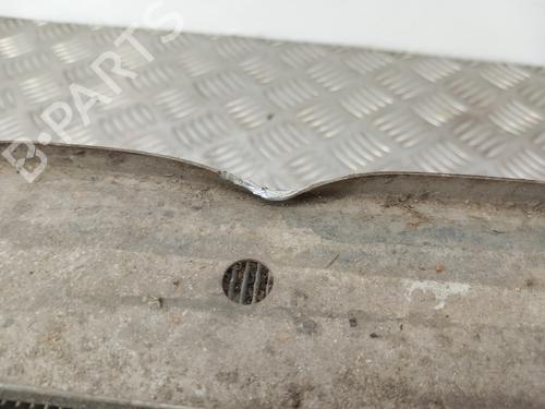 Intercooler CITROËN JUMPER II Van 2.2 HDi 130 | BP28780415M30 - Image 3