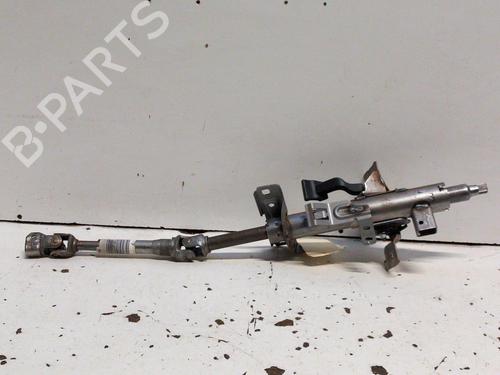 Used Steering column PEUGEOT 308 SW II (LC_, LJ_, LR_, LX_, L4_) 1.6 BlueHDi 120 (120 hp) 28770698
