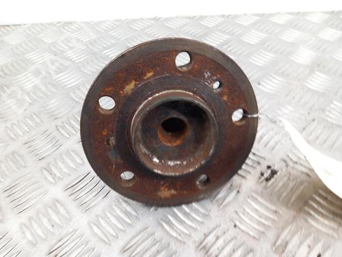 Used Left rear steering knuckle MERCEDES-BENZ A-CLASS (W169) A 180 CDI (169.007, 169.307) (109 hp) 28742127