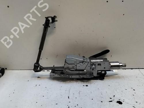 Used Steering column MINI MINI (R56) Cooper D (109 hp) 28779104