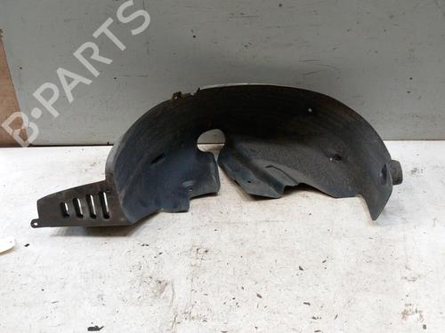 Wheel arch RENAULT CLIO III Grandtour (KR0/1_) 1.5 dCi (KR0G) | BP28774028C56 