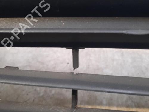 Pare-chocs avant FORD FOCUS C-MAX (DM2) 1.8 (122 hp) 28767466