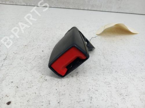 Sikkerhetsbelte-spenne OPEL CORSA D (S07) 1.3 CDTI (L08, L68) (90 hp) 28783765