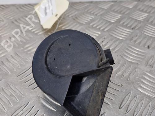 Used Horn Horn SKODA ROOMSTER (5J7) 1.9 TDI (105 hp) 28742539 28742539