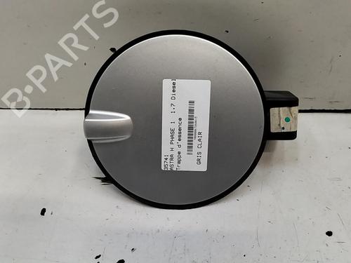 fuel-flap-opel-astra-h-a04-2004-2005-2006-2007-2008-2009-2010-2011-2012-2013-2014-28779071 main image