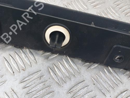 BP29453633C159 main image