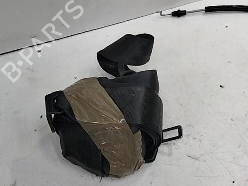 Rear right seatbelt VW PASSAT B6 Variant (3C5) 2.0 TDI 16V | BP28769499I28 - Image 3