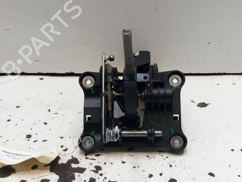 gear-lever-opel-meriva-b-mpv-s10-2010-2011-2012-2013-2014-2015-2016-2017-28767121 main image