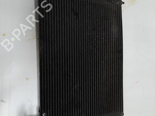 AC-Kondensator SKODA FABIA I Combi (6Y5) 1.4 (68 hp) 28750385