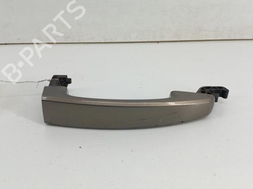 front-right-exterior-door-handle-opel-corsa-d-s07-2006-2007-2008-2009-2010-2011-2012-2013-2014-2015-28762702 main image
