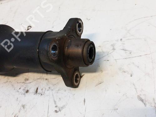 Used Driveshaft BMW 3 (E46) 316 i (105 hp) 28785887