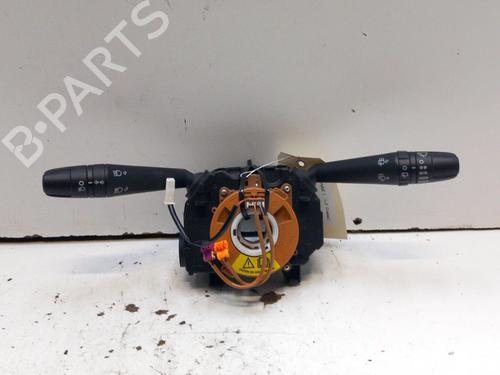 Used Steering column stalk Steering column stalk ALFA ROMEO MITO (955_) 1.3 MultiJet (955AXP1A, 955AYC1A) (95 hp) 28766917 28766917