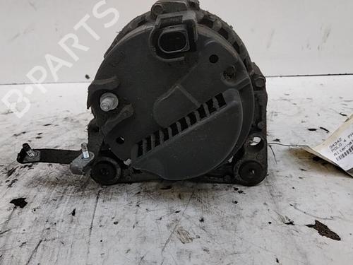 Alternator VW POLO IV (9N_, 9A_) 1.2 12V | BP28769089M7