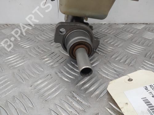 Brake master cylinder SKODA ROOMSTER (5J7) 1.9 TDI | BP28742557M77 
