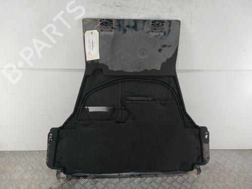 Used Underbody protection RENAULT MEGANE III Grandtour (KZ0/1) 1.5 dCi (KZ09, KZ0D, KZ1G, KZ29, KZ14, KZ1W, KZ10, KZ1F,... (110 hp) 30354302
