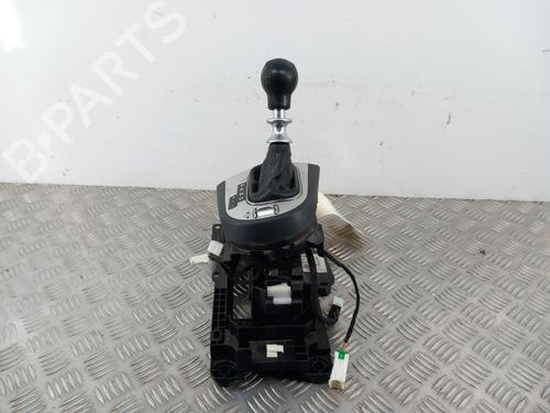 gear-lever-peugeot-4007-vu_-vv_-2007-2008-2009-2010-2011-2012-2013-28767581 main image