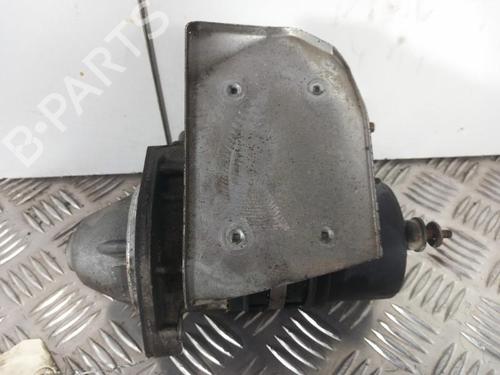 Startmotor AUDI A4 B6 (8E2) 2.0 | BP28740448M8