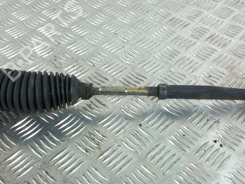 Used Steering rack OPEL MERIVA B MPV (S10) 1.4 (75) (120 hp) 28788079