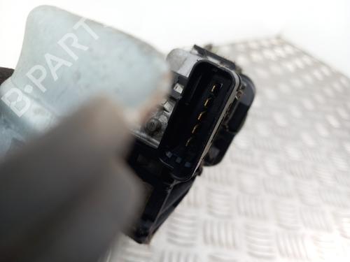 Front wiper motor DACIA LOGAN MCV (KS_) 1.5 dCi (KS04) | BP28783120M29 - Image 2