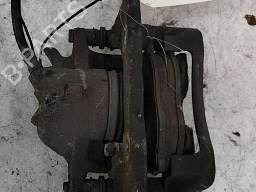 Used Right front brake caliper Right front brake caliper PEUGEOT 607 (9D, 9U) 2.2 HDi (133 hp) 28763103 28763103