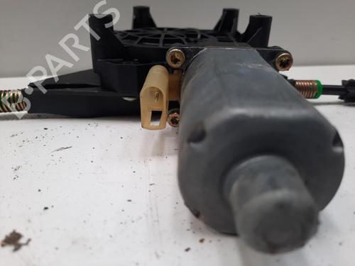 Used Rear left window mechanism FORD MONDEO II (BAP) 1.8 i (115 hp) 28775918