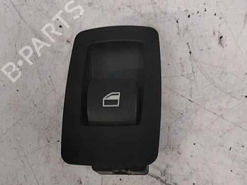 Used Right front window switch Right front window switch BMW 3 Touring (E91) 325 d (197 hp) 28752999 28752999