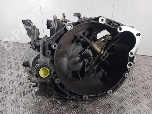 Gearbox CITROËN C5 I (DC_) 2.2 HDi (DC4HXB, DC4HXE) | BP31920338M3 - Image 3