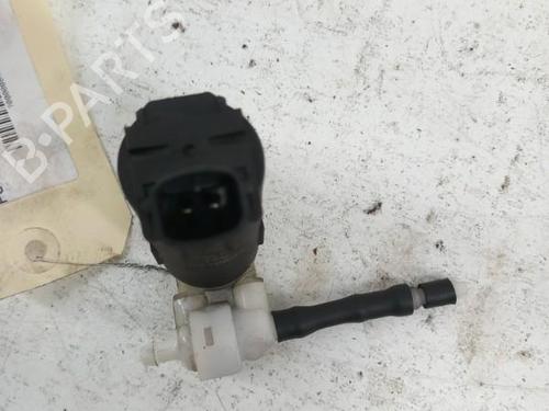 washer-pump-dacia-spring-2020-28746341 main image
