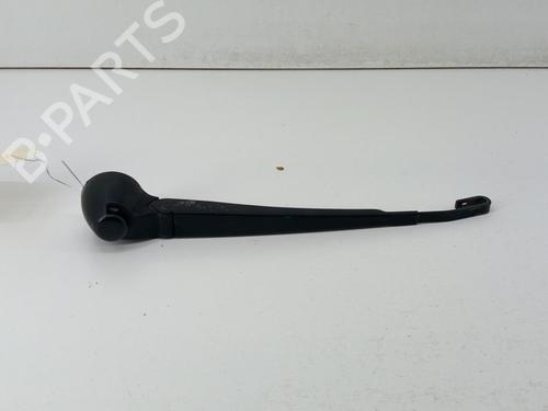 Bakre vindusviskerarm VW GOLF IV (1J1) 1.9 TDI (90 hp) 28762221
