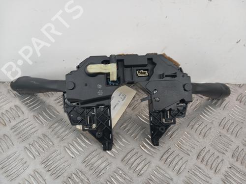 Steering column stalk CITROËN C5 III (RD_) 2.0 HDi 140 (RDRHF8, RDRHFA, RDRHA8, RDRHAJ) | BP31971312I23 - Image 2