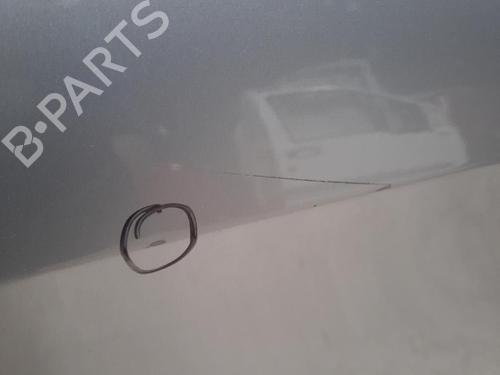 Used Left rear door PEUGEOT 308 I (4A_, 4C_) 1.6 HDi (109 hp) 28778664