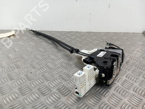 Used Electronic module Electronic module 28840134 28840134