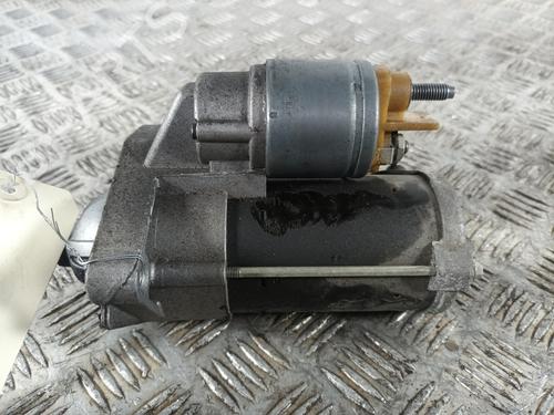 starter-renault-trafic-iii-van-fg_-2014-28735888 main image