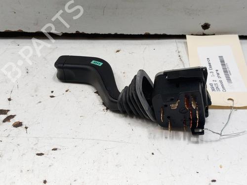 Switch SUZUKI IGNIS II (MH) 1.3 (RM413) | BP28755445I30