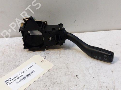 Switch AUDI A4 B6 Avant (8E5) 1.9 TDI | BP28785956I30