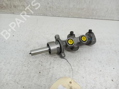 Hovedbremsecylinder PEUGEOT 307 SW (3H) 1.6 HDI 110 (109 hp) 28768438