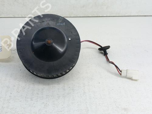 Used Heater blower motor FORD KA (RB_) 1.3 i (60 hp) 28788552