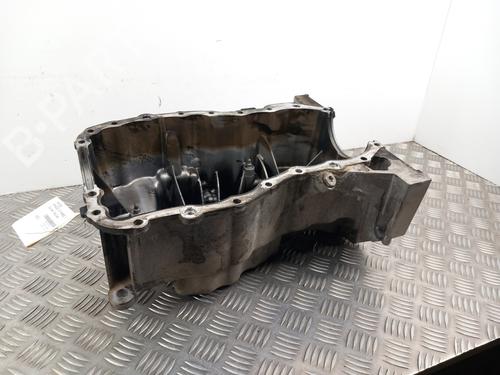 oil-sump-renault-kangoo-express-fw01_-2008-33306830 main image