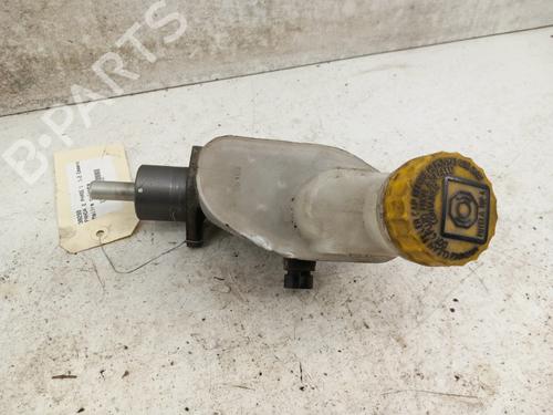 Used Brake master cylinder Brake master cylinder FIAT PANDA (169_) 1.2 (169.AXB11, 169.AXB1A) (60 hp) 28743498 28743498