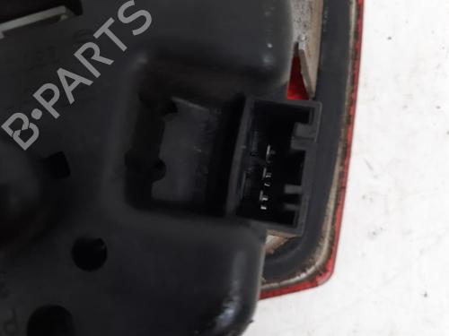 Used Left tailgate light Left tailgate light BMW 3 Touring (E46) 320 d (136 hp) 28776506 28776506