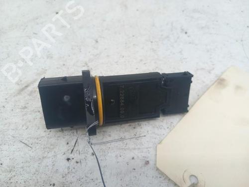 mass-air-flow-sensor-bmw-3-e46-1997-1998-1999-2000-2001-2002-2003-2004-2005-28740299 main image