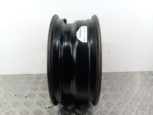 Fælk Fælk VW POLO V (6R1, 6C1) 1.6 TDI (90 hp) 29004760 29004760