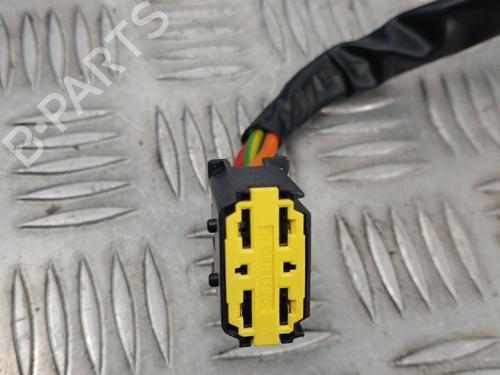 Ignition barrel DACIA DUSTER (HS_) 1.5 dCi 4x4 (HSMC, HSMD) | BP30335684M48