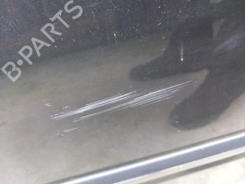 Right front door RENAULT LAGUNA III Grandtour (KT0/1) 2.0 dCi (KT07, KT0J, KT14, KT1A, KT1S) | BP28743485C3 