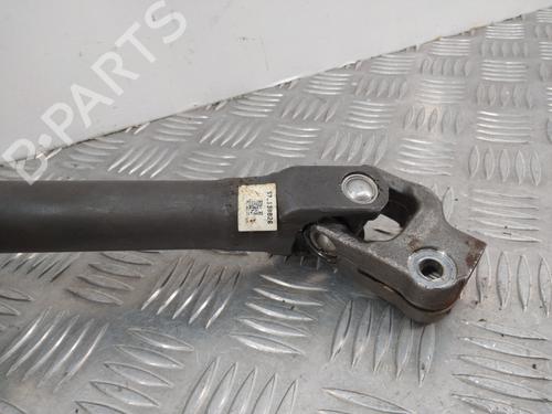 Used Steering column Steering column 28779447 28779447