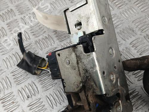 front-left-lock-ford-transit-connect-p65_-p70_-p80_-2002-40046346 main image