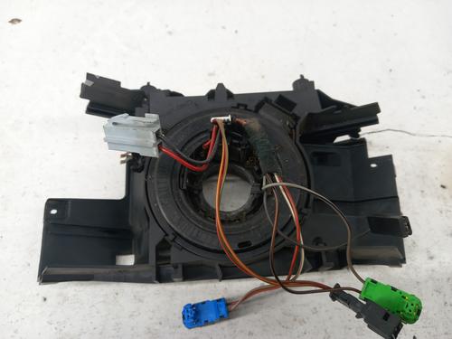 Kombi Kontakt / Stilkkontakt RENAULT MODUS / GRAND MODUS (F/JP0_) 1.5 dCi (FP0D, JP0D) (82 hp) 28739745