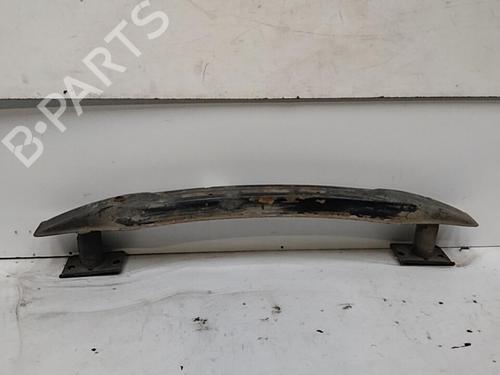 other-renault-vel-satis-bj0_-2002-28757642 main image