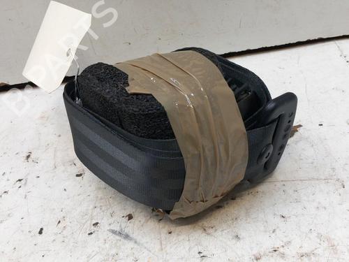 rear-right-seatbelt-ford-focus-ii-da_-hcp-dp-2004-2005-2006-2007-2008-2009-2010-2011-2012-2013-28756080 main image