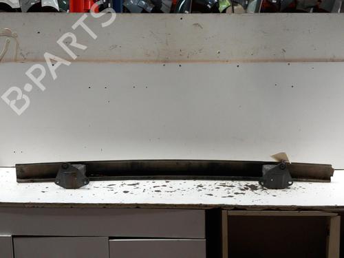 Rear bumper reinforcement MERCEDES-BENZ A-CLASS (W169) A 180 CDI (169.007, 169.307) | BP28751751C73 